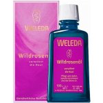 Weleda růžový pěsticí olej 100 ml – Hledejceny.cz