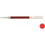Pentel LR7 34498 náplň červená – Zboží Živě