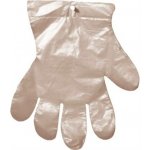 Maxpack 70164 100 ks – Zbozi.Blesk.cz