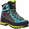Dámské trekové boty Kayland Cross Mountain GTX dámská trekingová obuv modrá