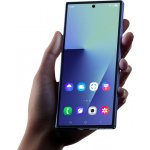 Samsung Galaxy Z Fold7 F966B 12GB/256GB Blue Shadow – Zboží Živě