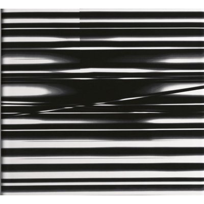 Kerasan INKA odkladná keramická deska 32x35,5cm, zebra 341733 – Hledejceny.cz