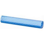 ESPIROFLEX 8/13 AEROTEC BLUE PVC 20 - tlaková hadice pro vzduch a kapaliny – Zboží Mobilmania