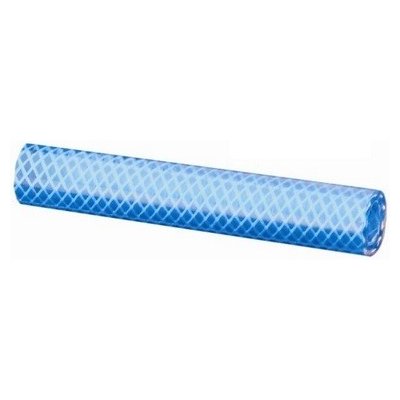 ESPIROFLEX 8/13 AEROTEC BLUE PVC 20 - tlaková hadice pro vzduch a kapaliny – Zboží Mobilmania