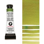 Daniel Smith Akvarelová barva PrimaTek, 5ml zelená 190 Serpentine Genuine – Hledejceny.cz