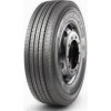 Nákladní pneumatika Leao KTS300 315/60 R22.5 152L