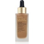 Estée Lauder Futurist SkinTint Serum Foundation With Botanical Oil Infusion SPF20 pečující make-up SPF20 4C3 Softan 30 ml – Sleviste.cz