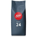 Naber Kaffee Espresso 24 zrnková 1 kg – Hledejceny.cz