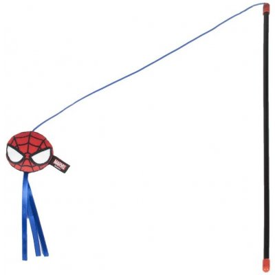 MARVEL SPIDERMAN – Hledejceny.cz