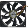 Ventilátor do PC Scythe Slip Stream SY1225SL12SH