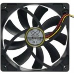 Scythe Slip Stream SY1225SL12SH – Sleviste.cz