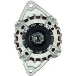 Alternátor Iveco Daily 35C14 2.3 Bosch F000BL0781 – Hledejceny.cz