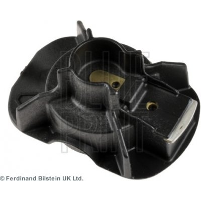 Rotor rozdělovače BLUE PRINT ADN114326 – Hledejceny.cz