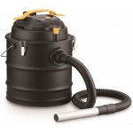Flammifera K-605 – Hledejceny.cz