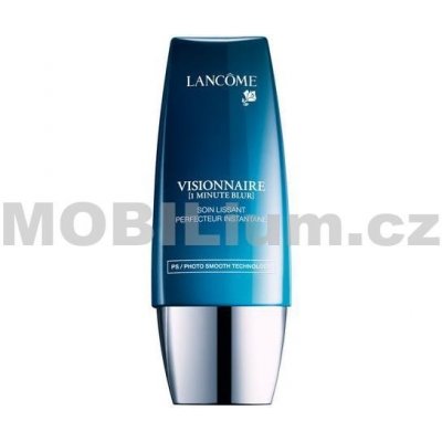 Lancôme Visionnaire 1 Minute Blur Smoothing Skincare Instant Perfector 30 ml