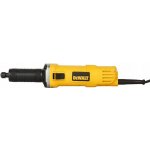 DeWALT DWE4884 – Zboží Mobilmania