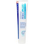 Curaprox Perio Plus+ Support 75 ml – Hledejceny.cz