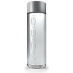 Voss neperlivá voda 500 ml PET – Zboží Dáma