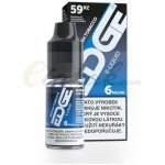 EDGE British Tobacco 10 ml 6 mg – Zboží Mobilmania