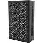Victrola VPB-200 – Sleviste.cz