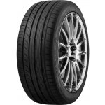 Toyo Proxes C1S 215/50 R17 95W – Hledejceny.cz