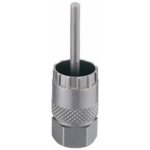 Ice Toolz 09C1 SH kazeta s vodítkem – Zboží Mobilmania