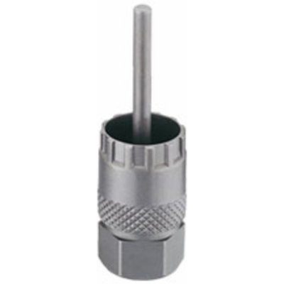 Ice Toolz 09C1 SH kazeta s vodítkem – Zboží Mobilmania