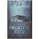 Prokletá krev - Thieslerová Sabine