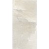 Cerim Rock Salt of Cerim white gold 60 x 120 cm naturale 1,44m²