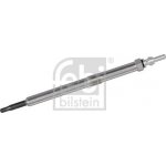 Žhavicí svíčka FEBI BILSTEIN 21866 – Hledejceny.cz