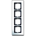 ABB 1754-0-4363 Solo carat – Hledejceny.cz