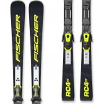 Fischer RC4 ST LYT PR 25/26 – Hledejceny.cz