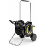 Kärcher Hose trolley HT 4 26453650 – Zbozi.Blesk.cz