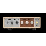 Universal Audio OX Amp Top Box – Zbozi.Blesk.cz
