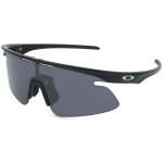 Oakley RSLV Lite – Zboží Mobilmania