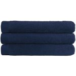 Textil 4 hotels ručník K0010 50 x 100 cm – Zboží Mobilmania