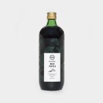 Ecce Vita Bio Noni 1 l – Hledejceny.cz