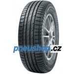 Nankang SV-55 255/65 R17 114H – Hledejceny.cz