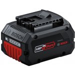 Bosch Professional 1.600.A02.149 18V 5.5Ah – Zboží Dáma