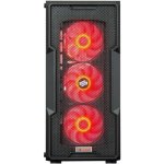 HAL3000 Alfa Gamer Pro 3060 PCHS2477 – Sleviste.cz