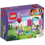 LEGO® Friends 41113 Obchod s dárky – Zboží Živě