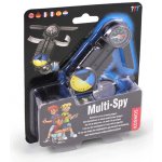 Kosmos K3 Multi Spy – Hledejceny.cz