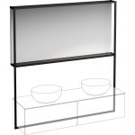 Laufen H4305030972711 – Hledejceny.cz