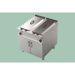 RM Gastro, F2/25 98 ET – Zboží Dáma