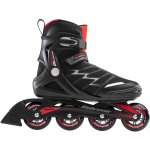 Rollerblade Advantage PRO XT – Hledejceny.cz