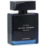 Narciso Rodriguez Bleu de Noir parfémovaná voda pánská 100 ml tester – Hledejceny.cz
