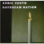 Sonic Youth - Daydream Nation CD – Zbozi.Blesk.cz