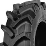 Alliance 333 Forestry 460/85-30 150A8 TL – Hledejceny.cz