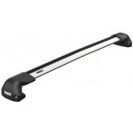 Patky Thule Edge Fixpoint 7207 | Zboží Auto