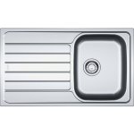 Franke SKX 611-86 – Sleviste.cz